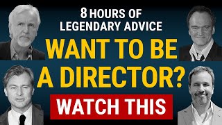 Download Lagu Dus je wilt filmregisseur worden? Bekijk deze 8 uur durende masterclass #regie #filmmaken MP3 Download Lagu Dus je wilt filmregisseur worden? Bekijk deze 8 uur durende masterclass #regie #filmmaken MP3