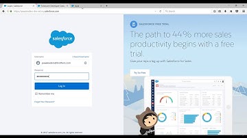 salesforce lightning renderer explanation