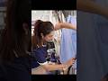 #armanmalik #kritikamalik #payalmalik #malikvlogs #shorts #malikkids #short video #shortsfeed #viral
