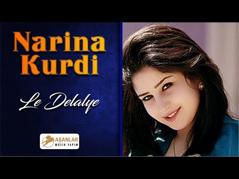 Narina Kurdi - Le Delalye