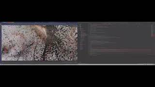 gpgpu audio analysis