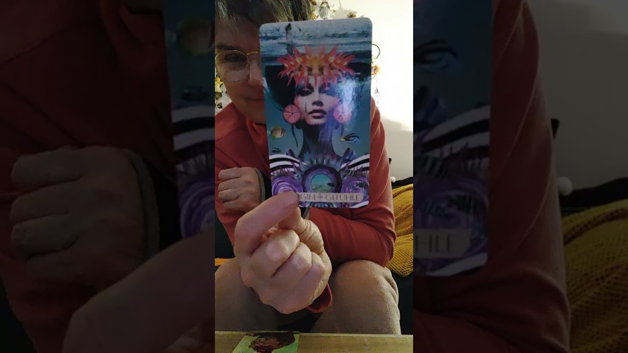 WERKLEGGING 🚧 JE WEET DAT DIT VOOR JOU IS! 💪💪💪 JE STAAT AL IN JE SUCCES! 🥇🏆🎖️🏅🏆