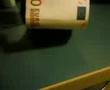 Moving Wallet !