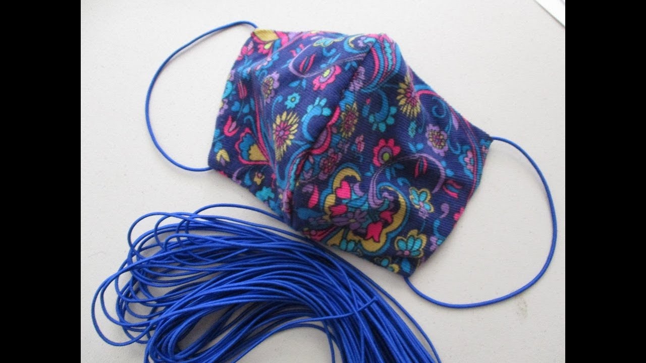 1/16 Elastic Cord Beading Crafting Stretch String Amazon Review