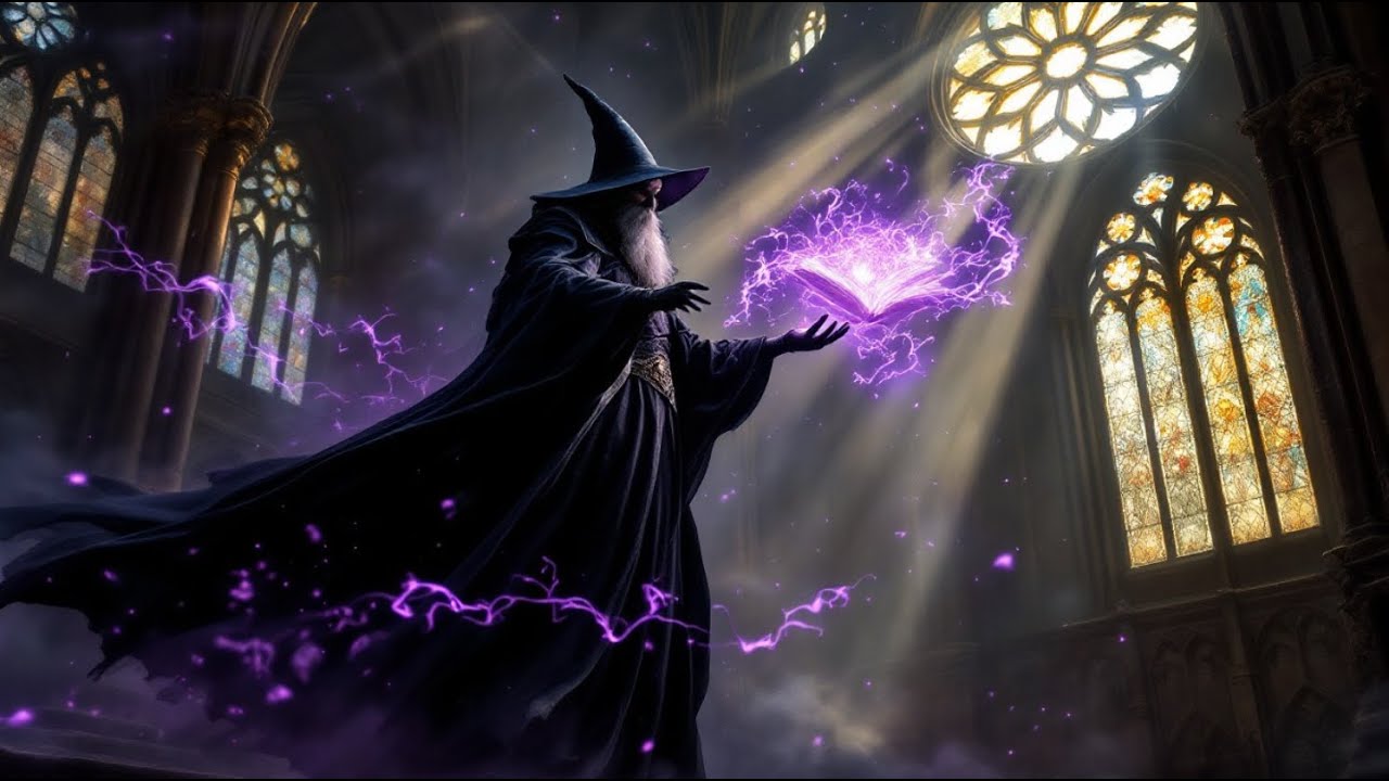 Warcraft III Map——Zombie Rising (Hell mode)-Rolim the Brilliant (Zanzabir Mage)