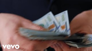 Ryan Smiles Are Free Hardy  Rock Star Shit