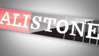 Alistone Marble Factory / Alistone Mermer Fabrikası