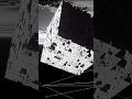 DISCOVERED A NEW GENRE OF TECHNO: Schranz Techno + DarkWave. #schranz #techno #hardtechno #darkwave