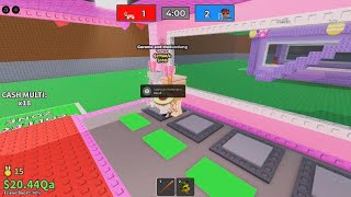 W 275m garama shoutout to @D1_Vibezz for duelin me