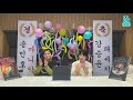 Capture de la vidéo [Vlive Eng Sub] Congrats 🎊 First Solo Concert 🎊 | Winner Mino & Yoon Vlive (2021-10-06)