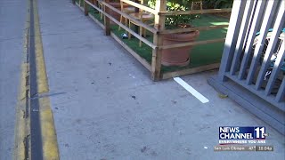 Santa Barbara City Council votes to expand emergency access on State Street during closure
