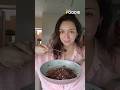 Nauheed Cyrusi S Quick Tasty Chocolate Walnut Fudge Recipe Shorts Nauheedcyrusi