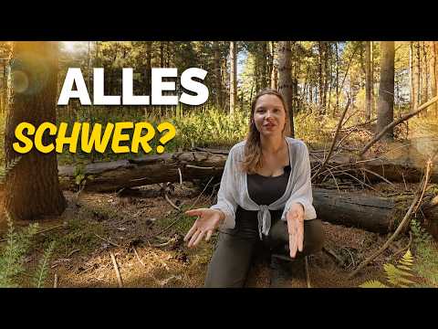 Real Talk About Outdoor Videos 😯 Why It’s Not That Easy.