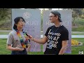 HackUCI 2020 | UCI Campus Life