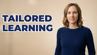 Can Homeschooling Accommodate A Child's Unique Learning Style?