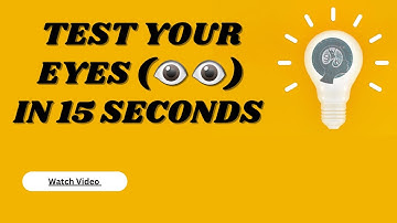 Can You Spot the Hidden Objects? | Picture Challenge in 15 Seconds | Skull of Knowledge