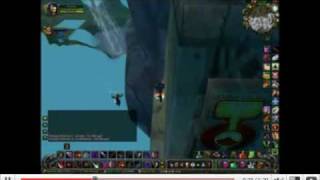 Untitled.wmv