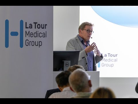 Vidéo: Évaluation Des Résultats Et De Nouveaux Biomarqueurs Immunitaires Dans Le Cancer Du Sein Métaplasique: Une étude Rétrospective Sur Une Seule Institution