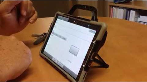 NovaChat Adding a Symbol to a Button