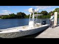 How To Dock Your Boat In The Wind (By Yourself)