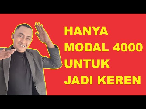 cara-bisnis-murah-tapi-tidak-murahan