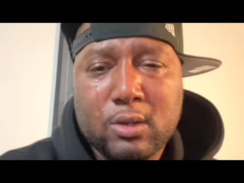 WHEN THUGS CRY/PRISON LIES & ALIBIS