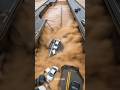 Beware!! Highway Collapses, Cars Swept Away by Heavy Flood! #viral #shorts