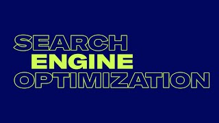 Search Engine Optimization (SEO) Short Course | Introducing DMI Track | Digital Marketing Institute