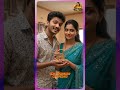 అత్త నీ తాళం బాగా జంగు పట్టింది కదా #suma comedy club