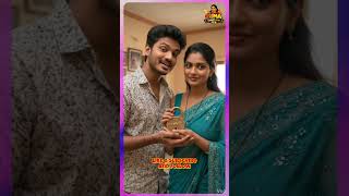 అత్త నీ తాళం బాగా జంగు పట్టింది కదా #suma comedy club