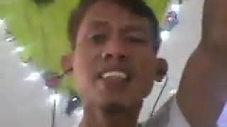 Download Lagu Wangi Bunga(karaoke)wa 089638340269 MP3 Download Lagu Wangi Bunga(karaoke)wa 089638340269 MP3
