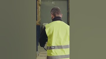 🎥 How to Make a UK Customs Declaration! 🎥