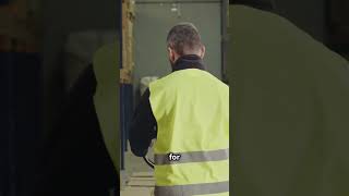 🎥 How to Make a UK Customs Declaration! 🎥