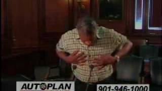 Autoplan - Court.wmv