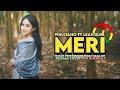 Whllyano ft Lean Slim - Meri (Tuhan Pertemukan) Cover Reggae Alw Kurang y