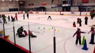 VID_20131118_191105.mp4
