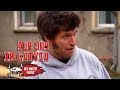 Guy Is Almost Reduced to Tears - Our Guy In Latvia | Guy Martin Proper