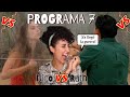 ❥ Resumen Programa 7 | La Isla de las Tentaciones 7: Nueva INFIDELIDAD 🔥Niko y Ruth CARA A CARA 😱❥
