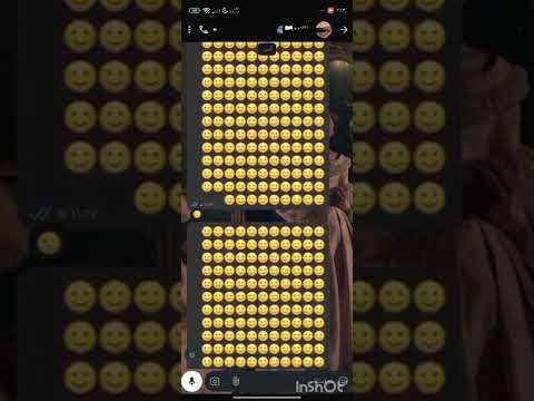 أنا مضايقة من شخص مو موجود افش خلقي فيه انا مع بنت خالتو