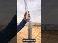 تركيب شبوك زارعية شبك حماية مزارع استراحات اراضي تسوير شبك حديد مقاول شبك سياج تركيب شبوك الطرقات تركيب شبوك زارعية شبك حماية مزارع استراحات اراضي تسوير شبك حديد مقاول شبك سياج تركيب شبوك الطرقات
