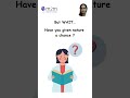Can I conceive naturally after 35 years ? Dr Renuka Ramaraju