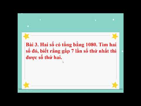 Toán Luyện tập chung trang 149. tuần 28
