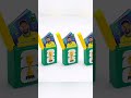Porta 100 Figurinhas de Bolso para Album da Copa ⚽🏆 Link na descrição