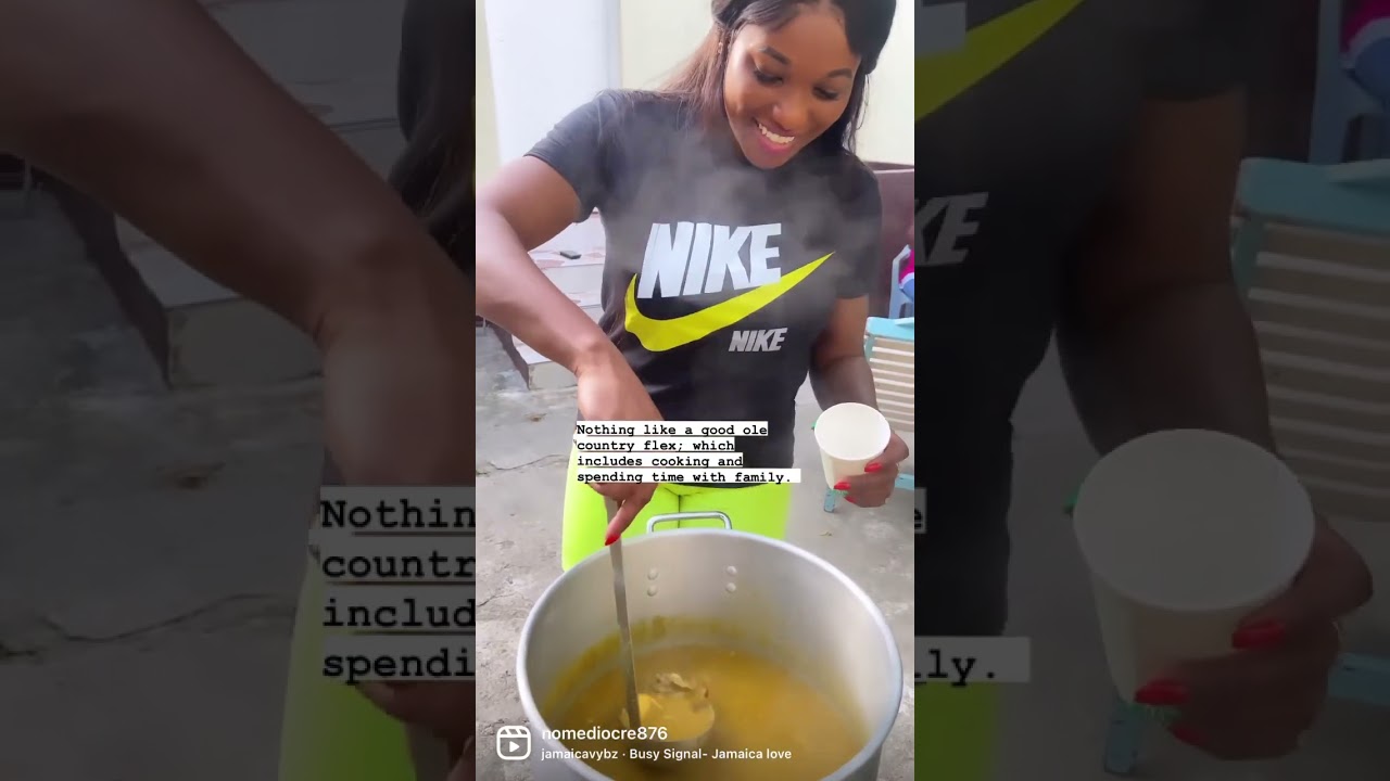 FAMILY .FOOD. GAMES. LOVE.