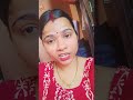 bhala mat karo kisi ka ,🤣🤣🤣 #youtubeshorts #comedy #funny #viral #reels 🤣🤣🤣🤣🤣✂️✂️