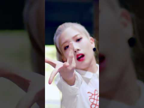 [Vertical MV] 이달의 소녀/김립 (LOONA/Kim Lip) "Eclipse"