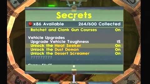 Jak 3 Walkthrough Part 28: Break Barrier With Blast Bot