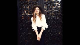 Video thumbnail of "Ryn Weaver - New Constellations"
