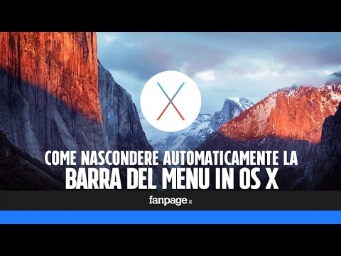 Video: Come aggiungere un account di posta elettronica autonomo a un dispositivo iOS