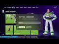 Fortnite Gummy zp With KoroTheKreator road to 1k subs 773/1k subs